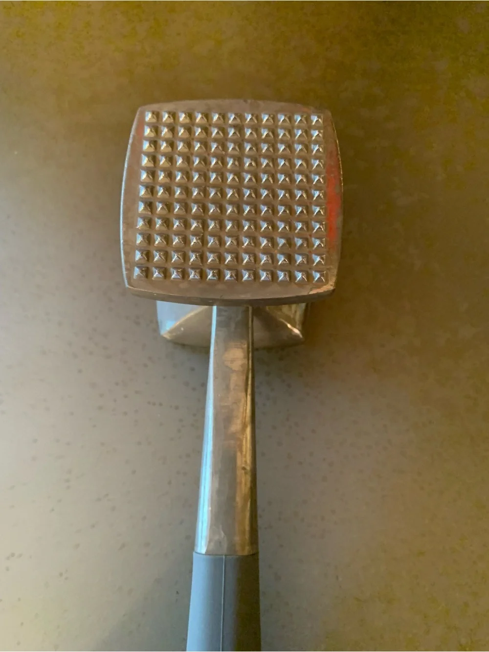 Martha Stewart double sided